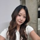 성수헤어메이크업 모아뜨 금손 가영원장님 추구미 100프로 완성한 날 프로필사진 대성공