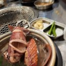 윤쉐프의고기집 이미지