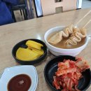 불땡국수(지곡점) | 군산맛집 불땡국수 내돈내산후기