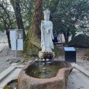 [ 하동 가볼만한곳] 하동 지리산 쌍계사~