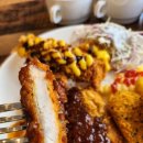 푸릴리 평택점 이미지