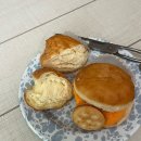 자미로1L | 전대정문 카페는 여기로, 카페 글로어