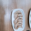 명인만두청전점 네이버블로그