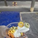 UR(파주시)-[당동2로]-하-1 | ㅣ파주 카페ㅣ“빽다방 문산당동점”에서 요거트아이스크림먹은 내돈내산 찐후기