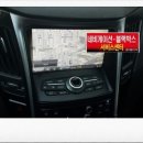 (주)유아이테크 이미지