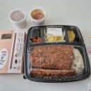 서가원김밥 감삼점 이미지