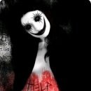 +_+ㅇ ㅏ!모두 반가워욜~