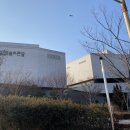 AR트릭아이전 이미지