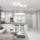 더모스트 이미지