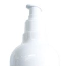 (주)에스티에스 이미지