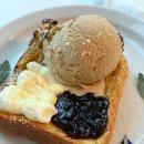 월드컵로 | [망리단길 카페] 망원 프토 맛집 ‘콘웰’ 신메뉴 내돈내산 솔직 후기