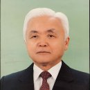 삼화인쇄출판사