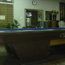 고고 당구장 이미지