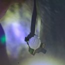 락휴코인노래연습장이수점 이미지