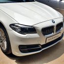 하이트공업사 이미지