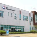 국립회문산자연휴양림 이미지