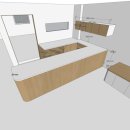 우리밀베이커리 이미지