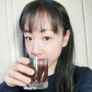 진짜배기순천만함초 | 순천만함초 더좋은 함초노니진액 음용 후기