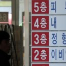 파란약국 이미지