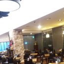 새희망행정사사무소 이미지