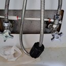 시골본가 이미지