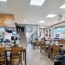 원조 초원 밀면 돼지국밥 | 자은] 뜨끈하고 든든한 국밥이 생각날 때, "원조 소문난 밀양돼지국밥🐽&amp;밀면국밥" 솔직후기, 든든한 한 끼😋