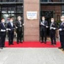 성원메디컬 이미지