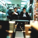 수안세차장 이미지