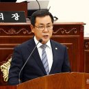 노은농수산물도매시장 이미지