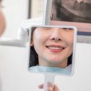 박인율연합치과의원 이미지