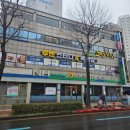 광주농협 문흥동지점 옆 | [광주 동구 헬스장] 24시 연중무휴 프리미엄 피트니스 'SGYM학동점'