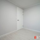 대림비치아파트 이미지