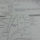 용신포도