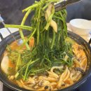 이디야 평택청북점 이미지