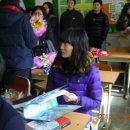 북중학교 이미지