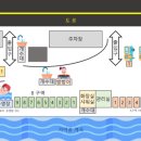 핫캠핑장 이미지