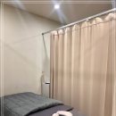 리타임뷰티다산