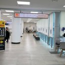 원주의료원 이미지