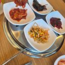 솔가함흥냉면 - 전주시 덕진구 아중중앙로 6 | 남원냉면 남원 숯불갈비 솔가숯불갈비 냉면먹은 후기