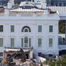 2020 WE, N 이미지