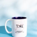 주식회사 굿즈 이미지