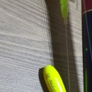 구조라방파제 이미지