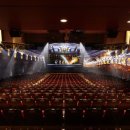 강남 박사 체육관 이미지