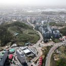 금오대로-3 이미지