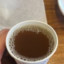 짬뽕관 서현점 이미지