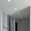 청풍모들펜션 이미지