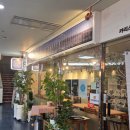 산본카리스 이미지