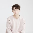 신강우 카카오 검색결과