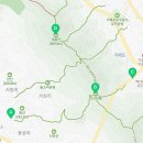 GS25거제벽산솔렌스점 이미지