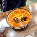 대명반점 | 짜장면이 2500원? 부전시장 가성비 최강 중국집(ft. 다소 아쉬움이 남는 대명반점)